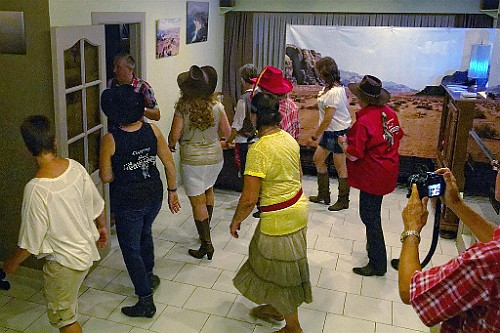 party2013 (210)